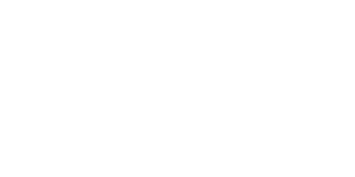 Seam Gas Solutions